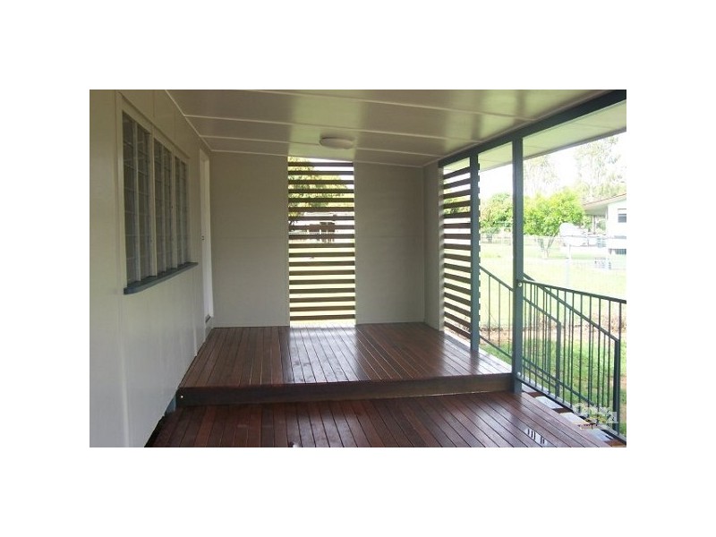 Charters Towers QLD 4820