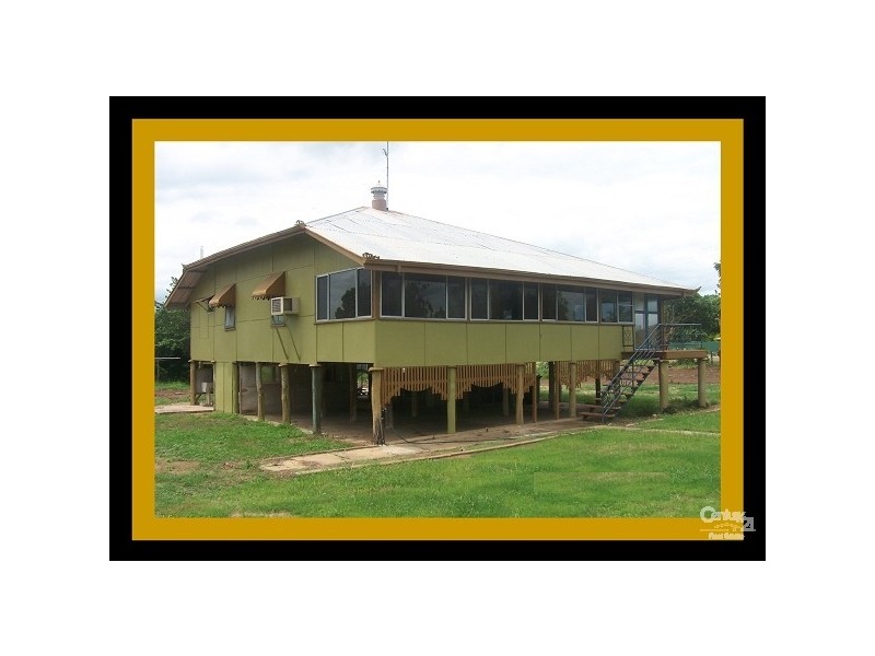 L7/51 Millchester Road, Charters Towers QLD 4820