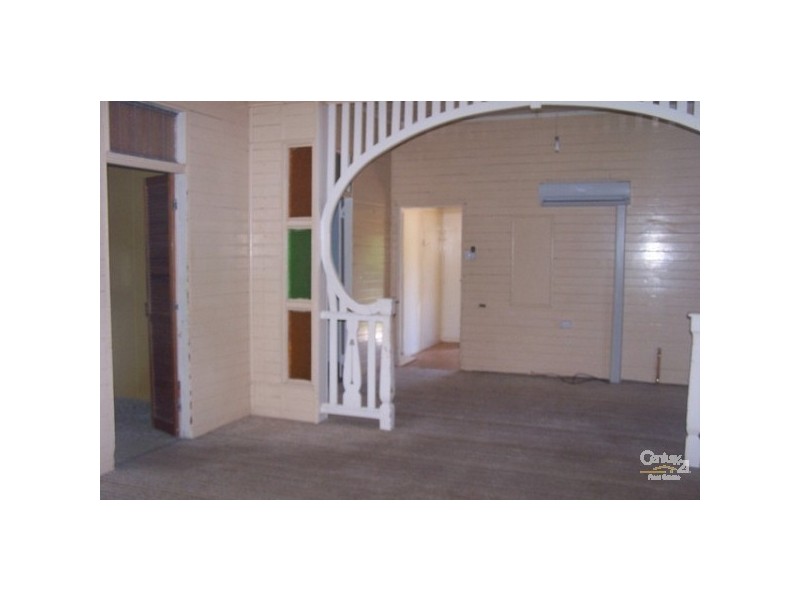 L7/51 Millchester Road, Charters Towers QLD 4820