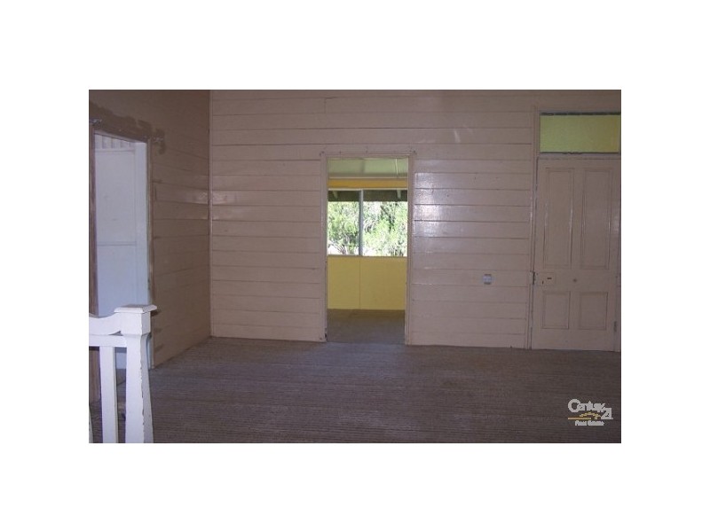 L7/51 Millchester Road, Charters Towers QLD 4820