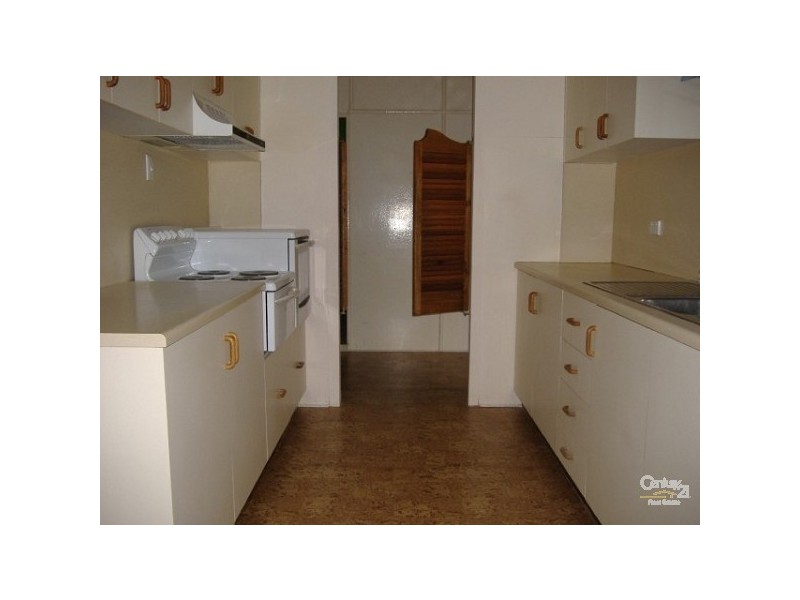 L7/51 Millchester Road, Charters Towers QLD 4820