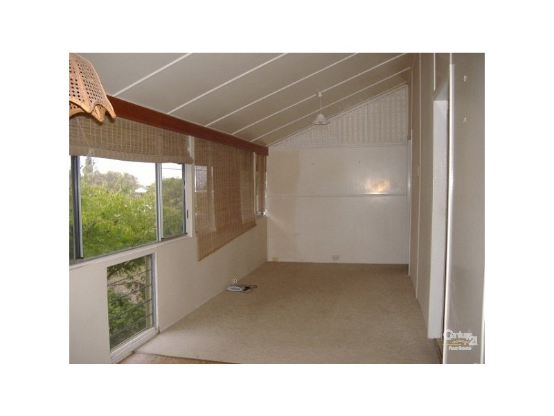 L7/51 Millchester Road, Charters Towers QLD 4820