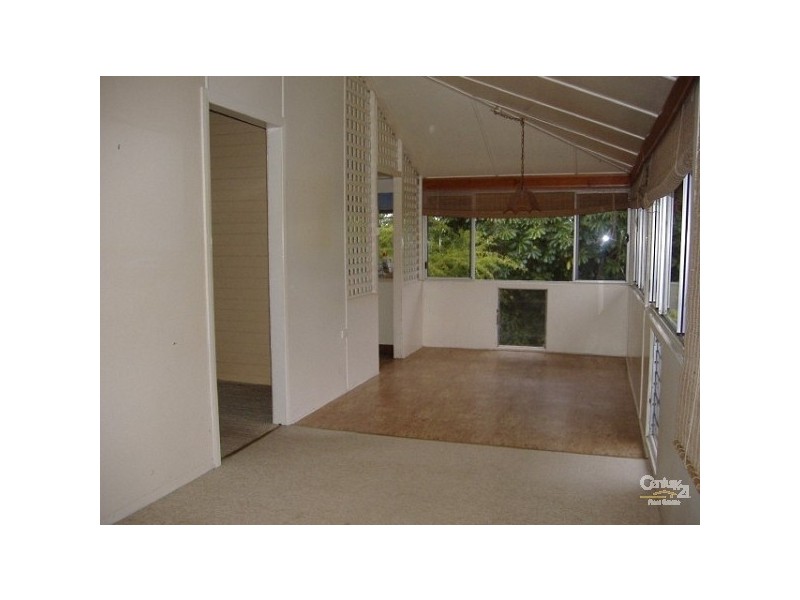 L7/51 Millchester Road, Charters Towers QLD 4820