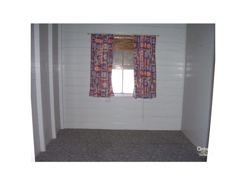 L7/51 Millchester Road, Charters Towers QLD 4820