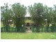 L7/51 Millchester Road, Charters Towers QLD 4820