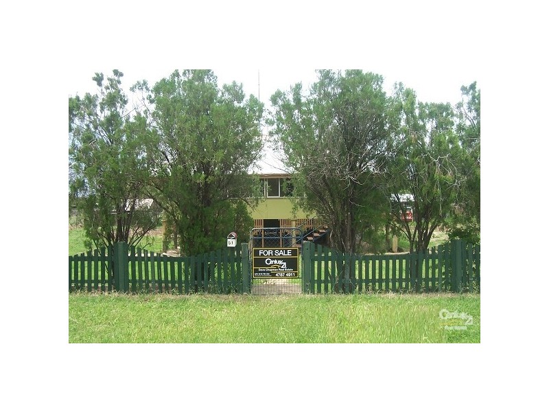 L7/51 Millchester Road, Charters Towers QLD 4820