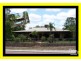 20 New Queen Road, Charters Towers QLD 4820