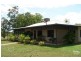 20 New Queen Road, Charters Towers QLD 4820