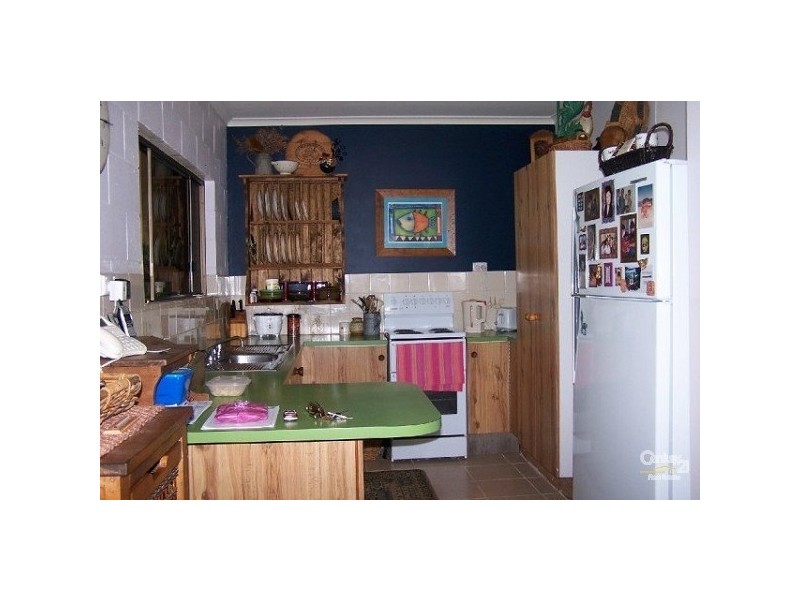 20 New Queen Road, Charters Towers QLD 4820