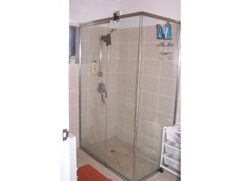 20 New Queen Road, Charters Towers QLD 4820