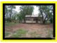 88 Millchester Road, Charters Towers QLD 4820