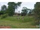 88 Millchester Road, Charters Towers QLD 4820