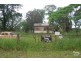 88 Millchester Road, Charters Towers QLD 4820