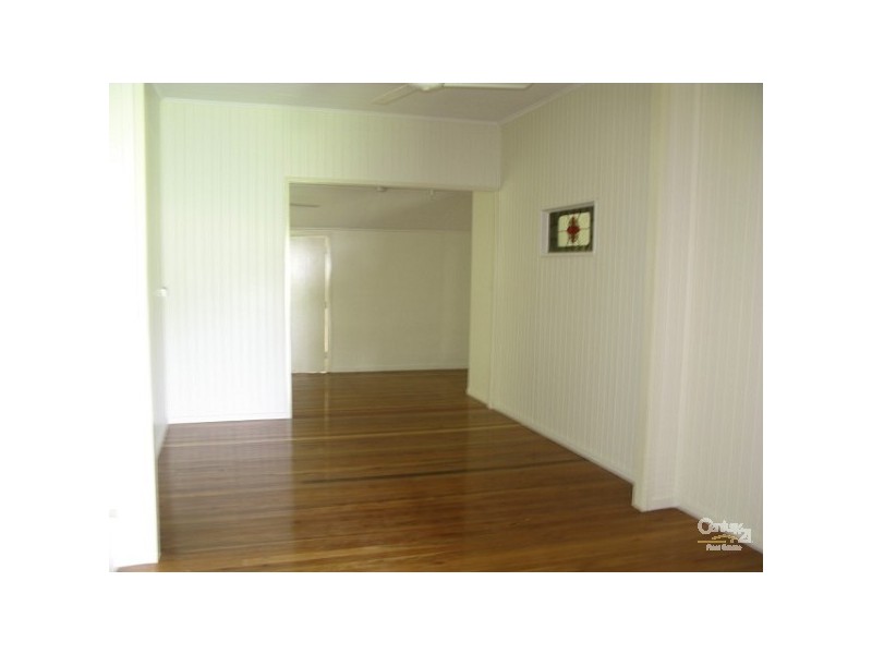 Charters Towers QLD 4820