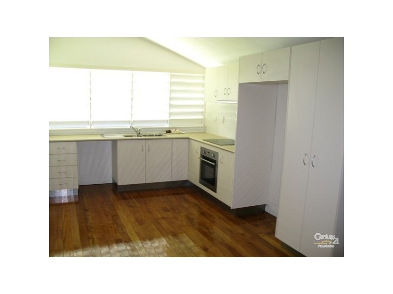 Charters Towers QLD 4820