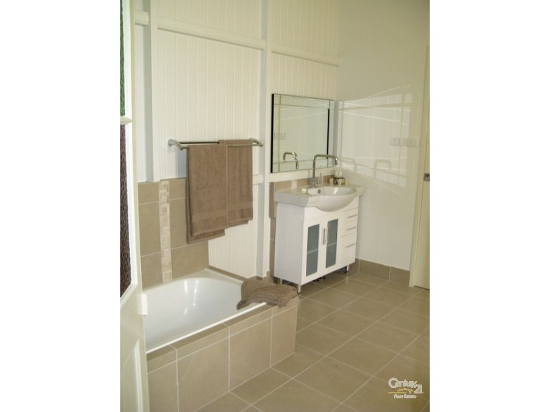 Charters Towers QLD 4820