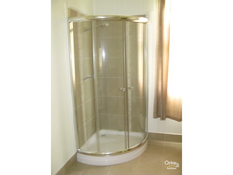 Charters Towers QLD 4820