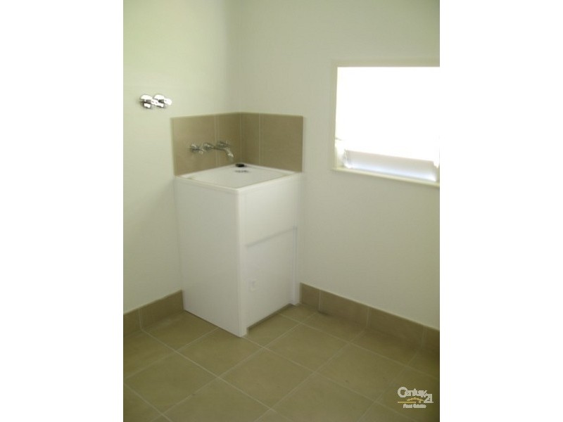 Charters Towers QLD 4820