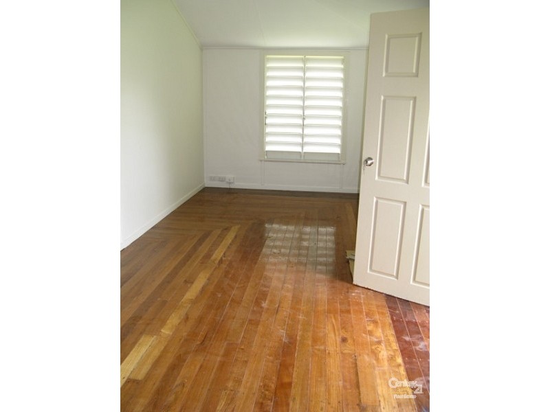 Charters Towers QLD 4820