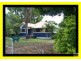 29 Charlotte Street, Charters Towers QLD 4820