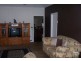 29 Charlotte Street, Charters Towers QLD 4820