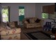 29 Charlotte Street, Charters Towers QLD 4820
