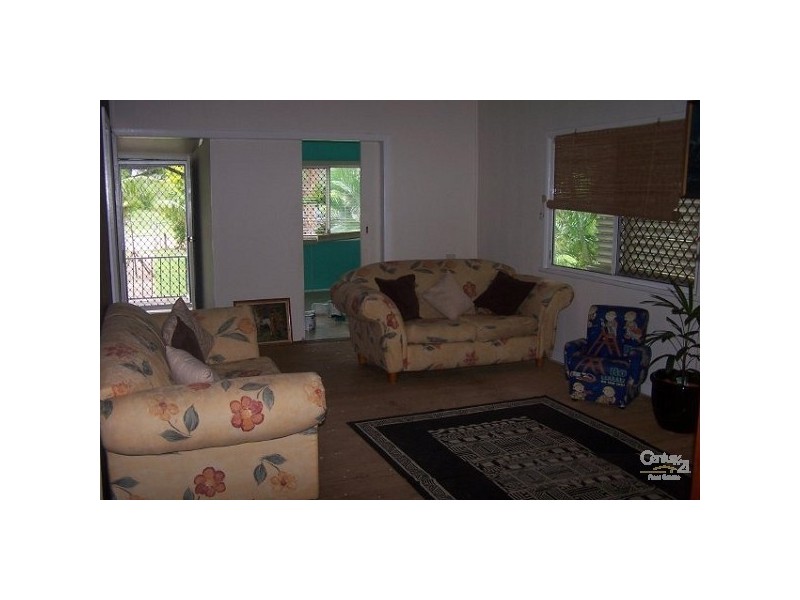 29 Charlotte Street, Charters Towers QLD 4820