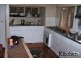 29 Charlotte Street, Charters Towers QLD 4820