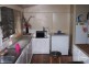 29 Charlotte Street, Charters Towers QLD 4820
