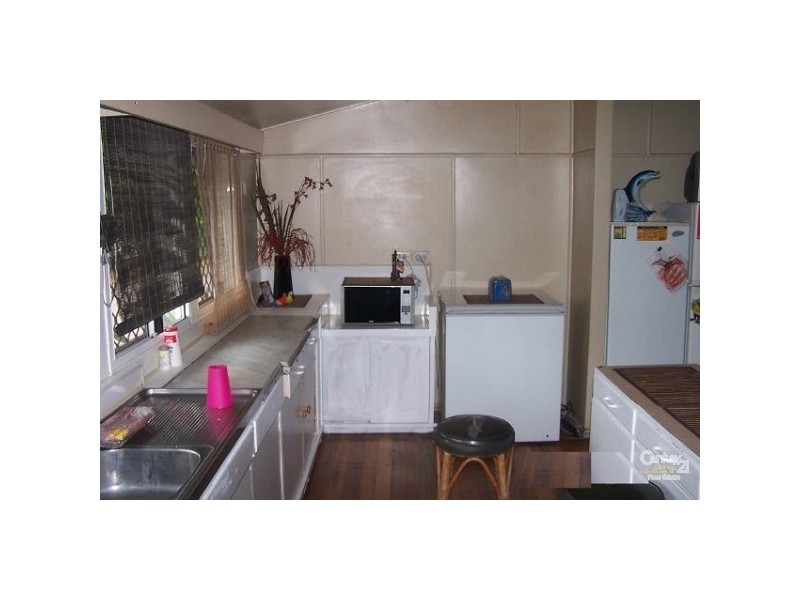 29 Charlotte Street, Charters Towers QLD 4820