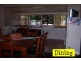 29 Charlotte Street, Charters Towers QLD 4820