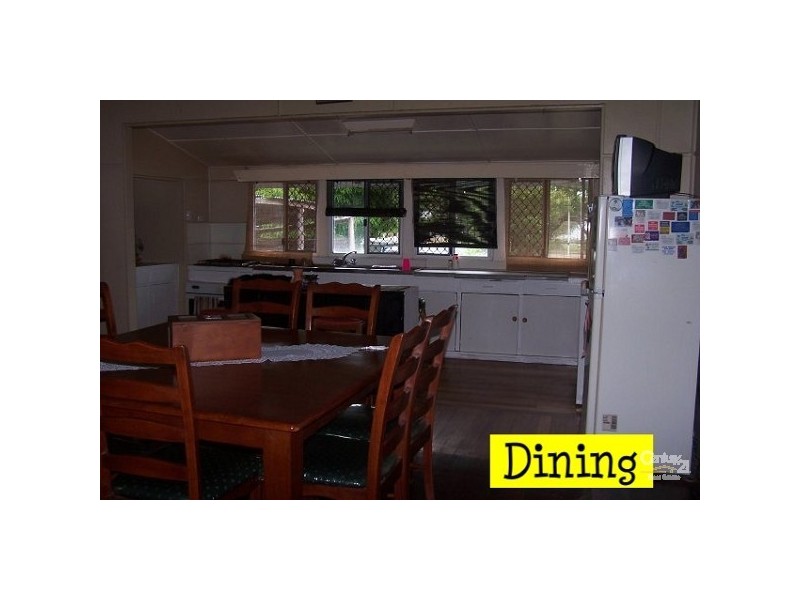 29 Charlotte Street, Charters Towers QLD 4820