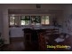 29 Charlotte Street, Charters Towers QLD 4820