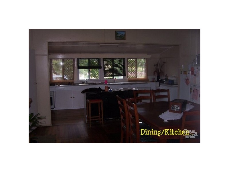 29 Charlotte Street, Charters Towers QLD 4820