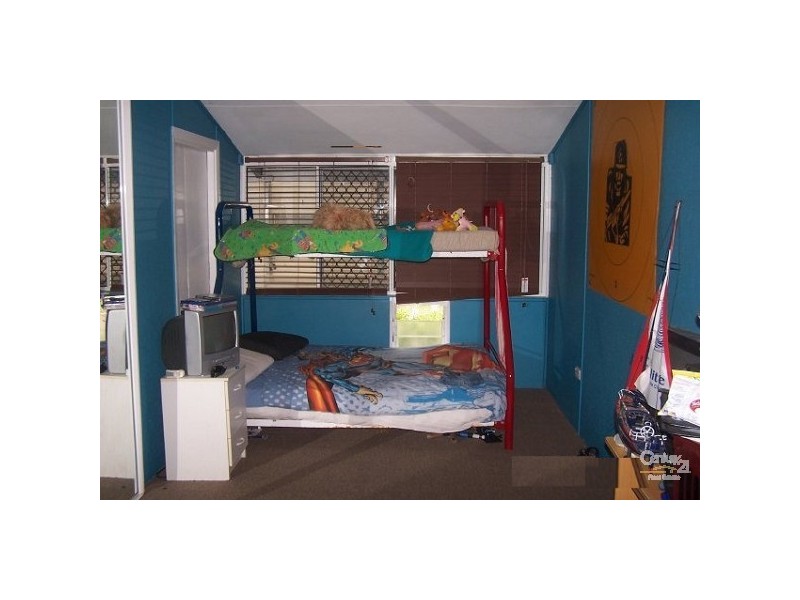 29 Charlotte Street, Charters Towers QLD 4820