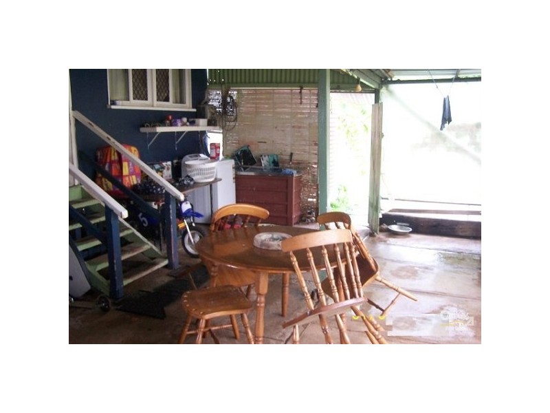 29 Charlotte Street, Charters Towers QLD 4820