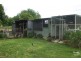 29 Charlotte Street, Charters Towers QLD 4820