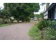29 Charlotte Street, Charters Towers QLD 4820