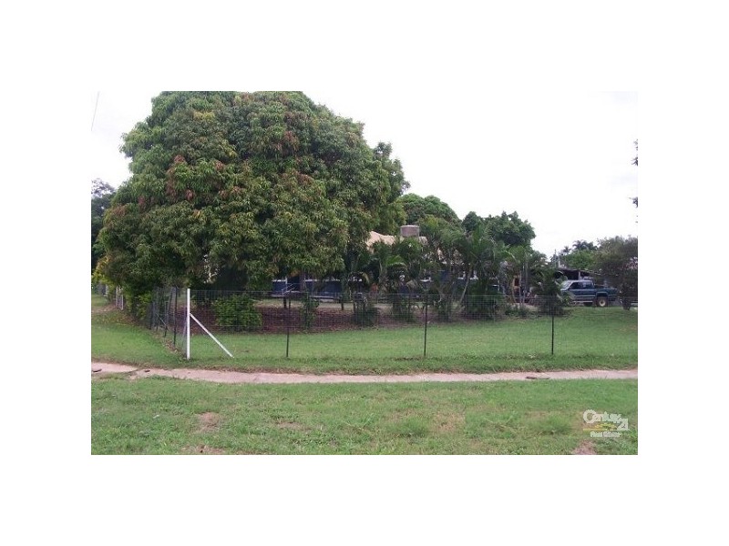 29 Charlotte Street, Charters Towers QLD 4820
