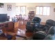 20 Hackett Tce, Charters Towers QLD 4820