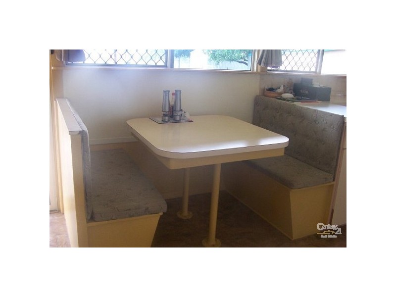 20 Hackett Tce, Charters Towers QLD 4820