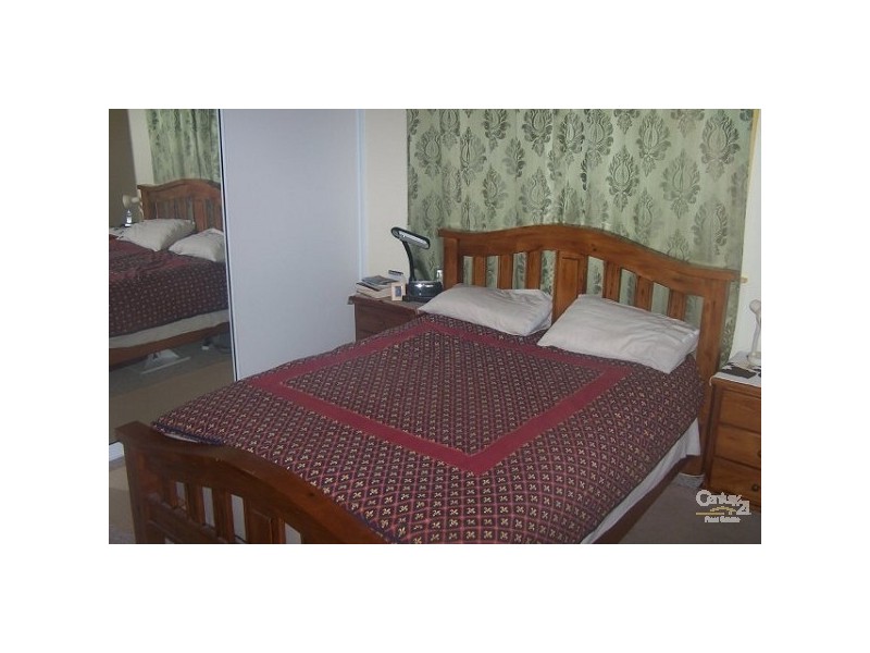 20 Hackett Tce, Charters Towers QLD 4820