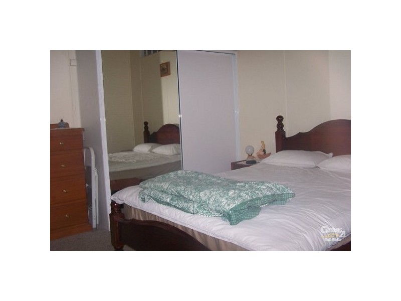 20 Hackett Tce, Charters Towers QLD 4820