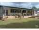 20 Hackett Tce, Charters Towers QLD 4820