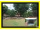 Charters Towers QLD 4820
