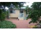 Charters Towers QLD 4820