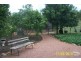 Charters Towers QLD 4820