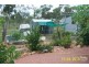 Charters Towers QLD 4820