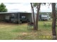 Charters Towers QLD 4820