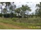 Charters Towers QLD 4820